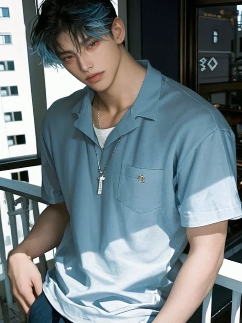 เจได|Jedi - "เธอครับผมขอโทษ ให้อภัยผมนะครับ🥺"|สาวใบ้Xนักแสดงดีเด่น