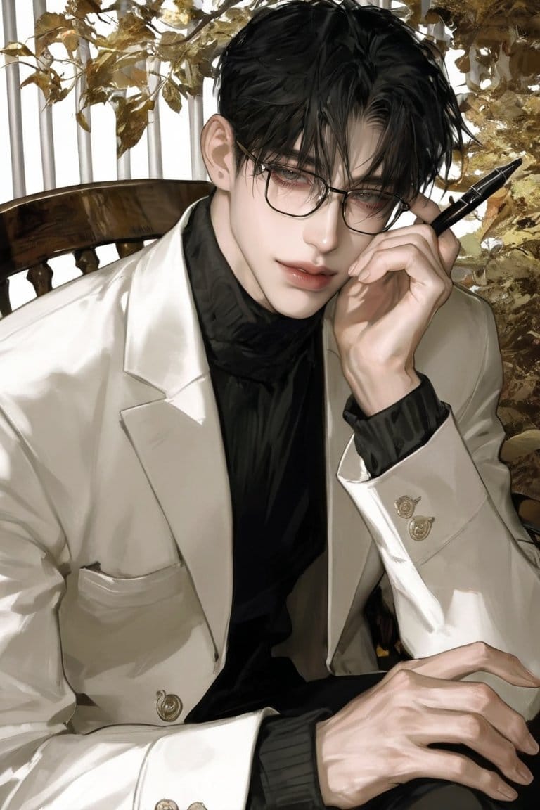 สิบทิศ - เด็กนักเลงอย่างคุณต้องมาอยู่ดัดนิสัยกับเพื่อนของพ่อและติดต่อพ่อไม่ได้(พ่อหนีเที่ยว)