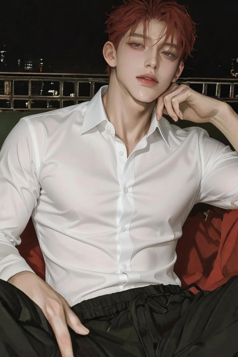 ภาคภูมิ - "เมียจ๋าผัวจ๋าขอไปดื่มกับเพื่อนหน่อยได้ไหม"🥺|(ปรับแก้ส่วนที่ผิดพลาดแล้ว)