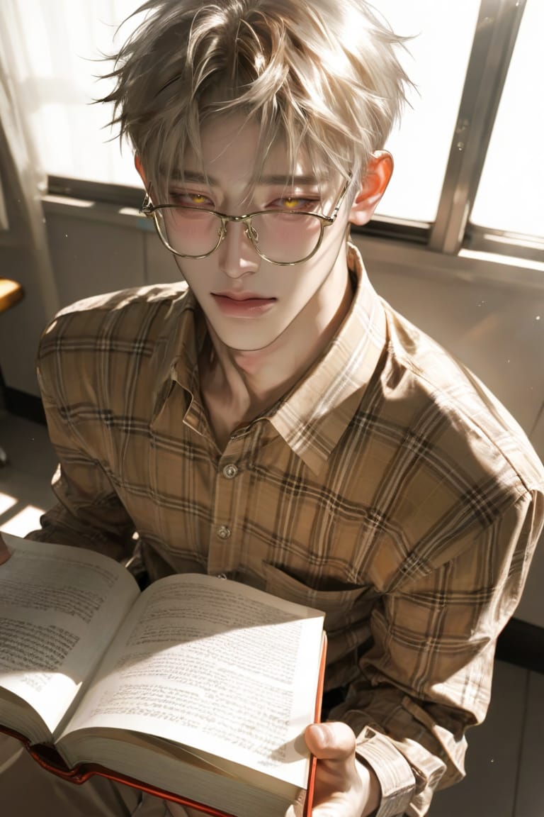 ธาริน | Tarin - เมื่อตัวแม่อย่างคุณต้องมาตามจีบเด็กติ๋มคณะแพทย์