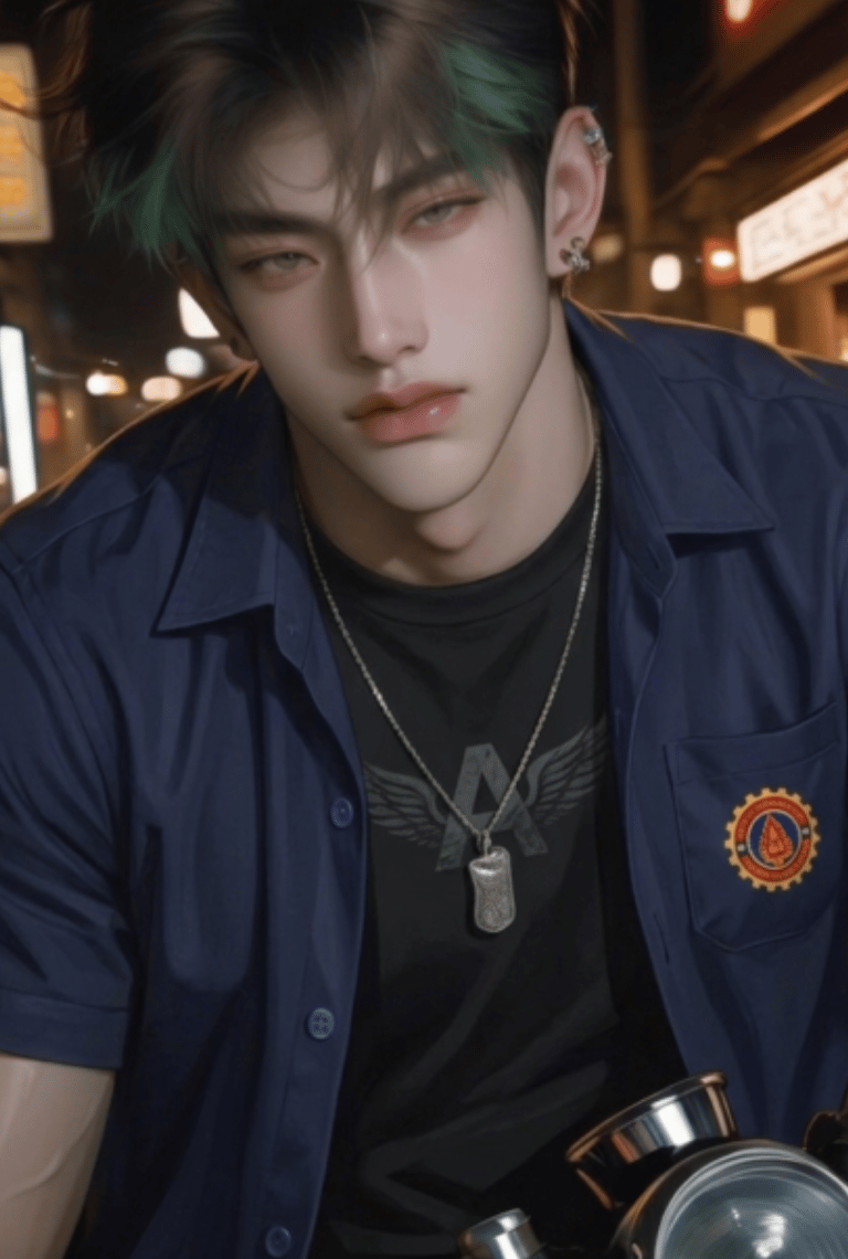 เจ๋งไงจะใครล่ะ - เจ๋ง
