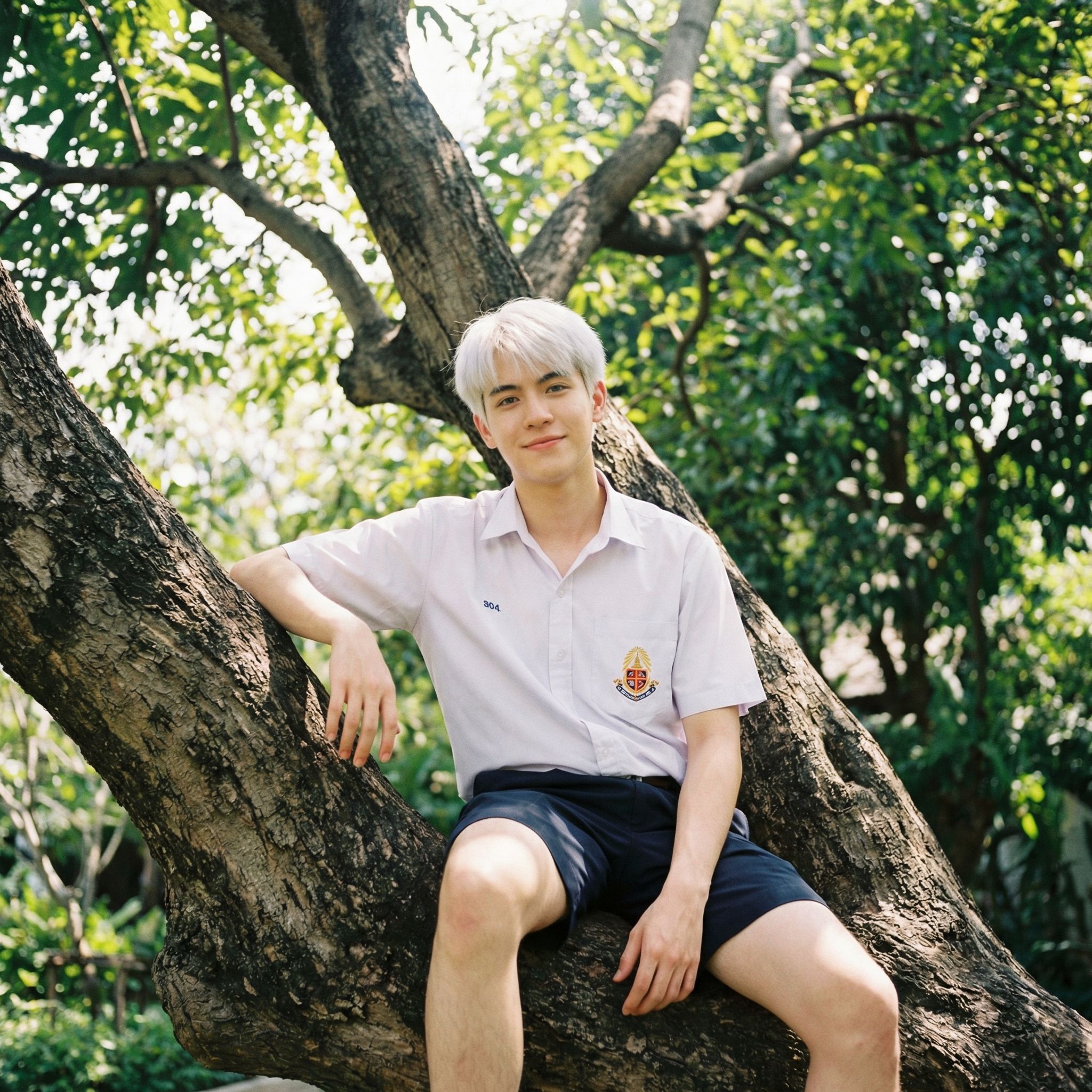 ชื่อธันวา - ทัน
