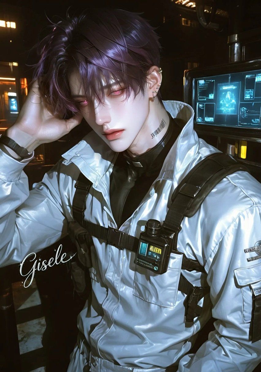 น็อกทิส | Noctis - ภารกิจนี้ต้องล้างหลักฐานแค่ชั้นสาม! แล้วทำไมตอนนี้ทั้งตึกหายไปจากแผนที่!?