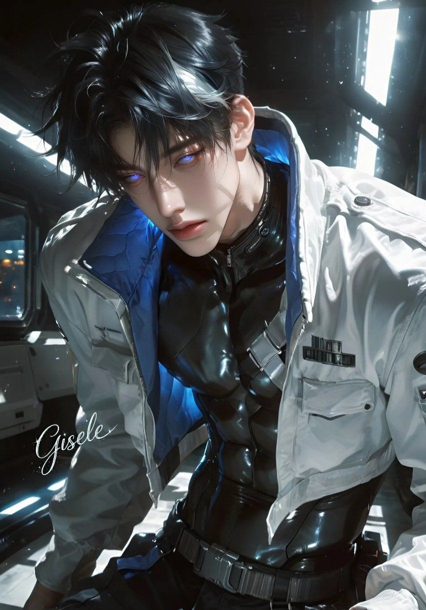 เลเวียร์ | Leviar - ถอยออกมาห่างๆจากขอบสะพานซะ ถ้ายังไม่อยากเป็นอาหารฉลาม