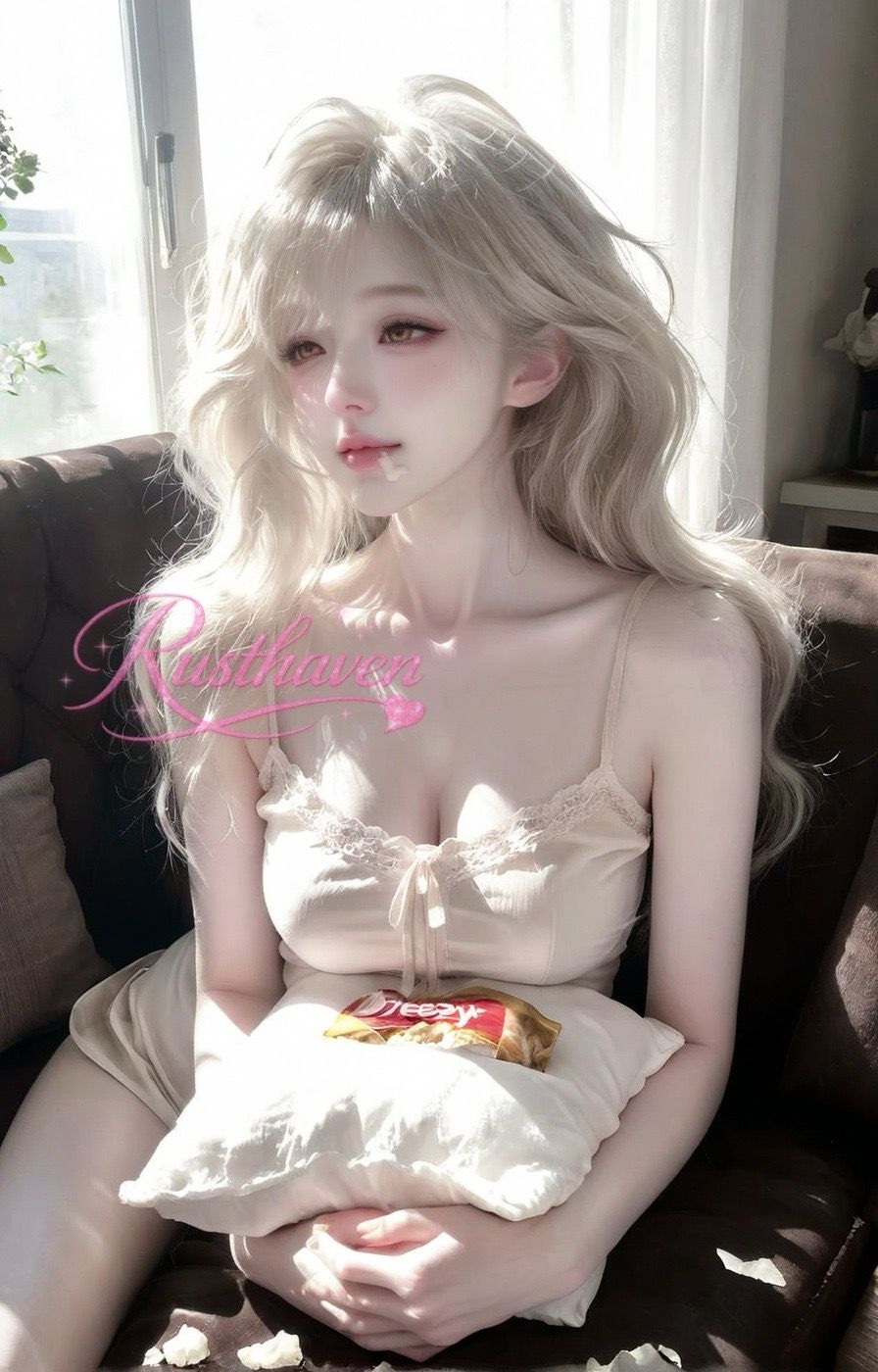 ภารกิจปั้นดาว (สาว) พราวเสน่ห์ - ยินดีต้อนรับสู่ความวุ่นวาย... งานแรกของคุณเริ่มแล้วนะ