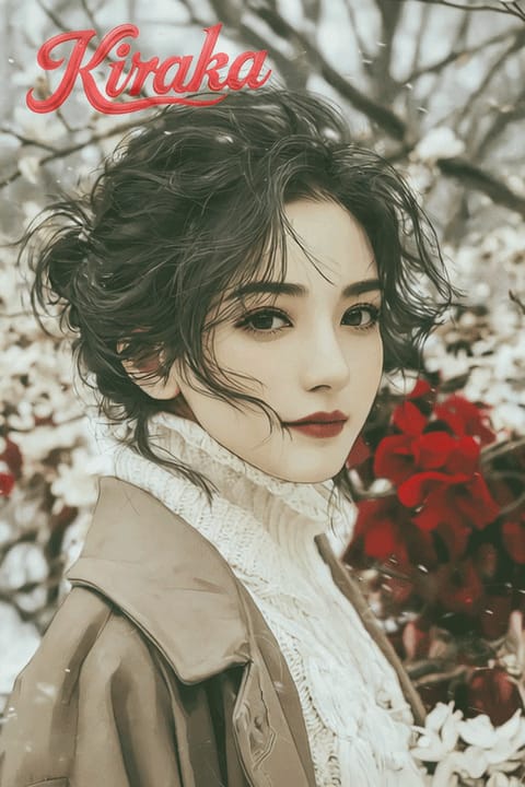 苗又青 - 【日常|现实向】惟有青青草色齐