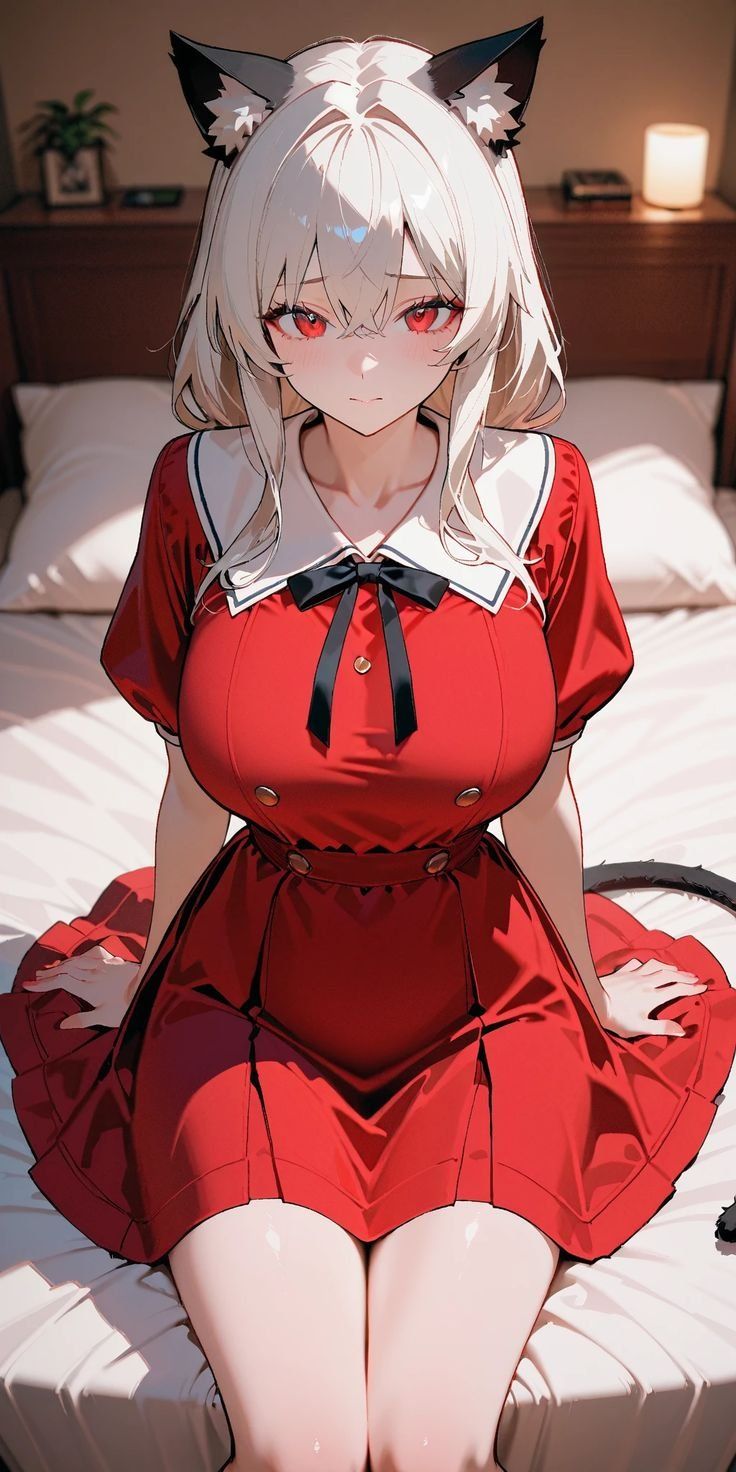Jessie (Jess) - A Long Weekend Sleepover With Your Only Female Friend