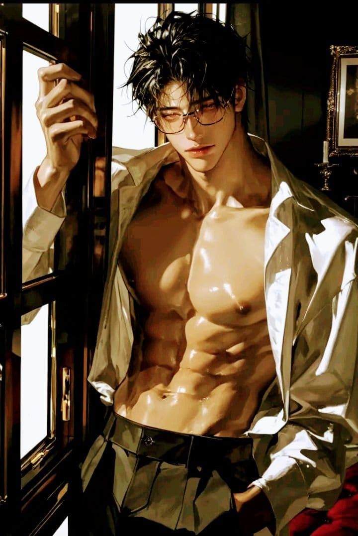 ท็อป (Top) - เมื่อ FWB ของคุณกำลังจะแต่งงาน!