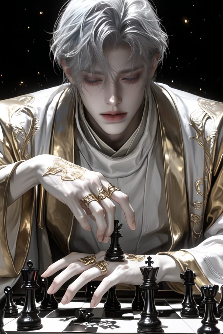 เอเทอร์เรีย | Aetheria - ”ยินดีต้อนรับสู่เอเทอร์เรีย…โปรดเลือกอสูรพันธะของคุณ“