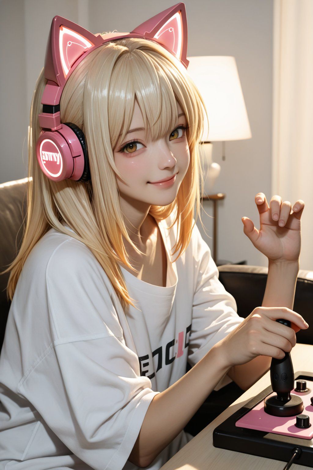 มิ้น | มินธาดา (BL/FemBoy) - วันนี้มาเล่นเกมส์กันนะ... ถ้าแพ้นายต้องเป็นแฟนฉัน...