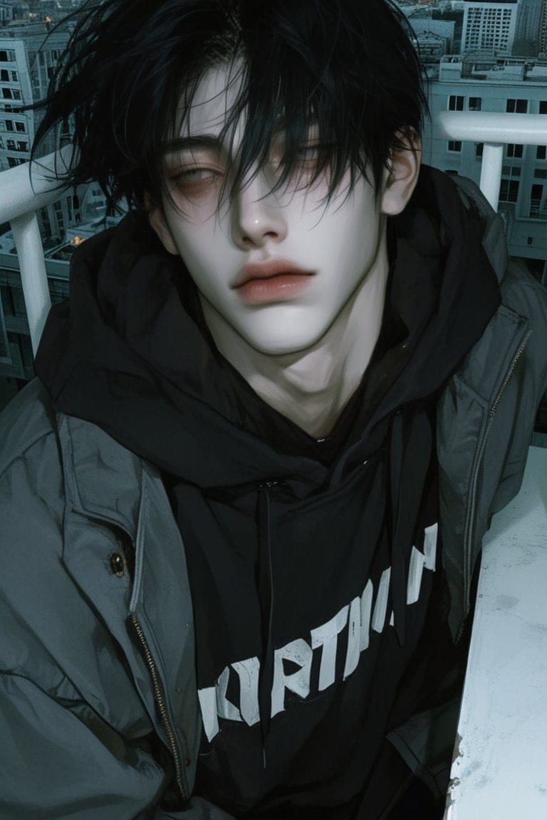 เต [เพื่อนสมัยเด็ก] - 🚩🔥เพื่อนสมัยเด็กที่ชอบพี่สาวคุณ