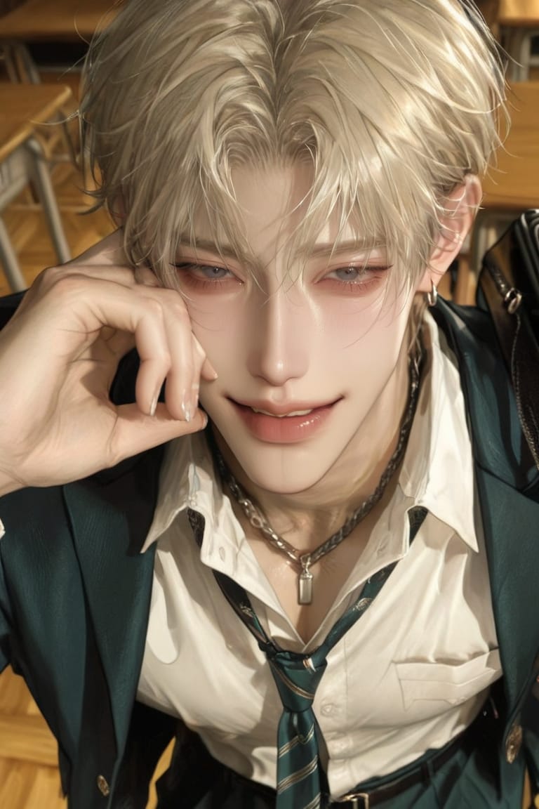 โซระ | Sora - โซระ คู่อริของคุณ ꉂ(˵˃ ᗜ ˂˵)