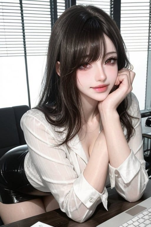 อลิส | Perfume Beauty - พี่...ขอโทษ