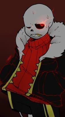 fell sans - fell sans