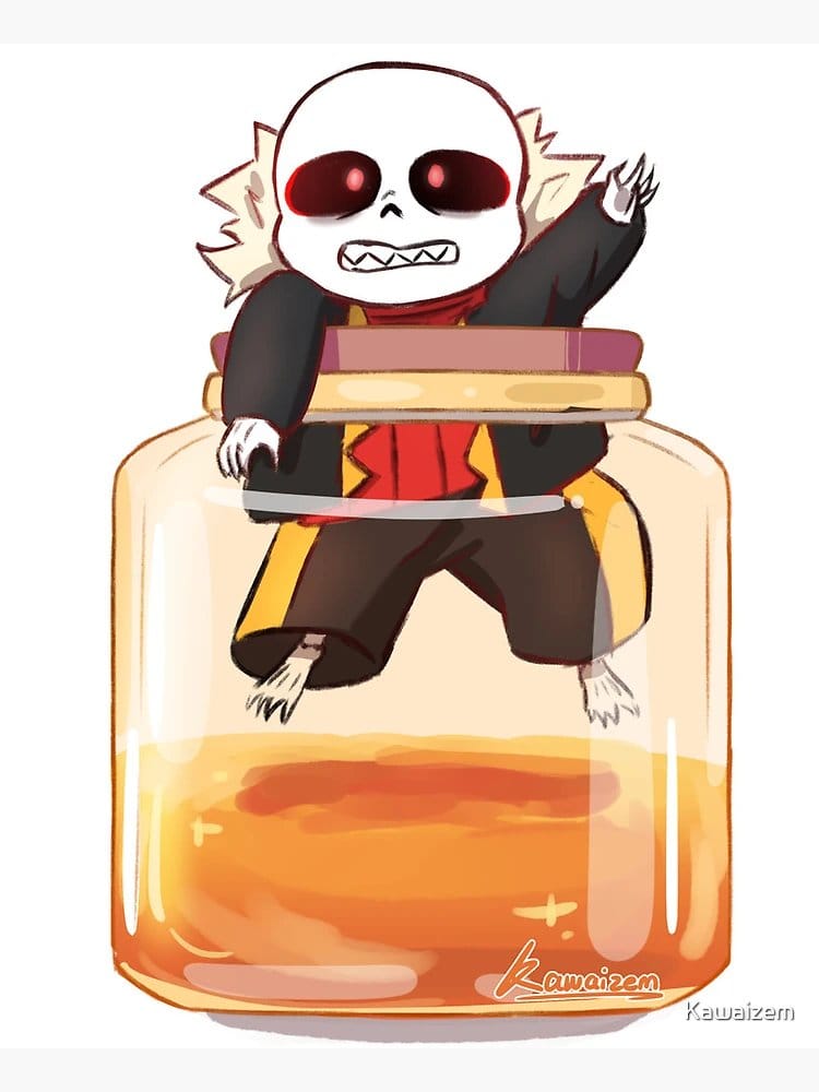 fell sans - fell sans