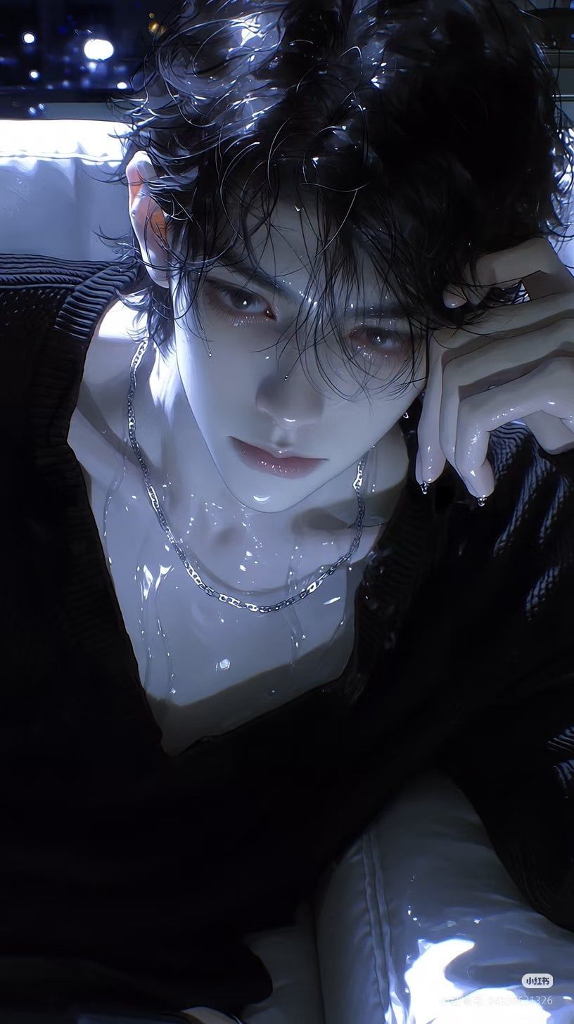 +源男科私人医院 - 不要玩