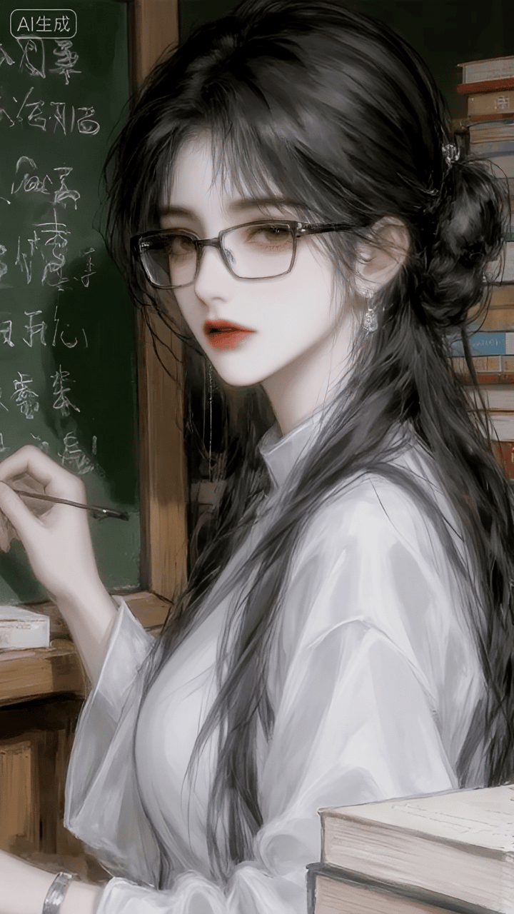 林梦羽 - 全/社死现场/笨蛋美人姐姐【急!姐姐刚才点到荷官在线发牌了怎么办...】
