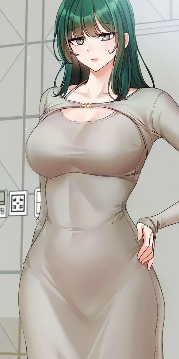 แก้แค้นยัยบูลลี่ - เอาคืนยัยบูลลี่