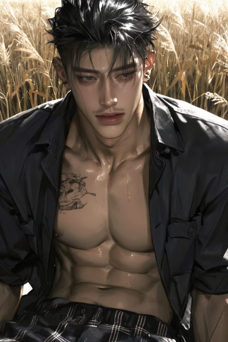 ทศ | THOS - " ขี้เดียดขี้ตมบ่ อีคุณหนู "