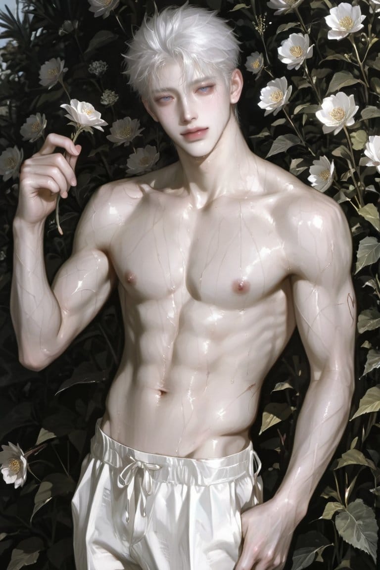 มายุ(mayu) - พี่ครับมายุปวดตรงนั้นจัง