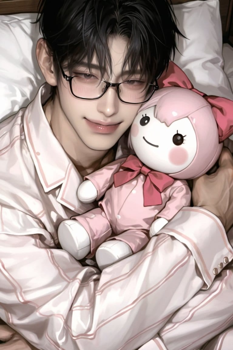 รียา(riya) - "เราจะเป็นเพื่อนกันตลอดไป...เพื่อนพ่อเธออ่ะ"