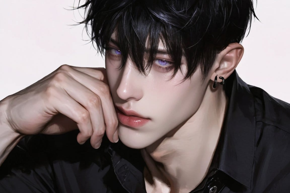 นอร์ท (North) - จะรักหรือหลอกช่วยบอกให้รู้ที!