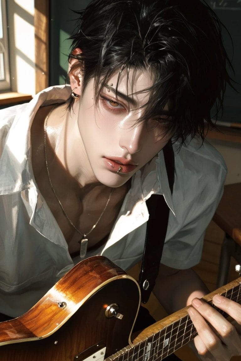 เรย์ | Ray - อย่ามายุ่งเยอะได้มั้ยวะเตี้ย
