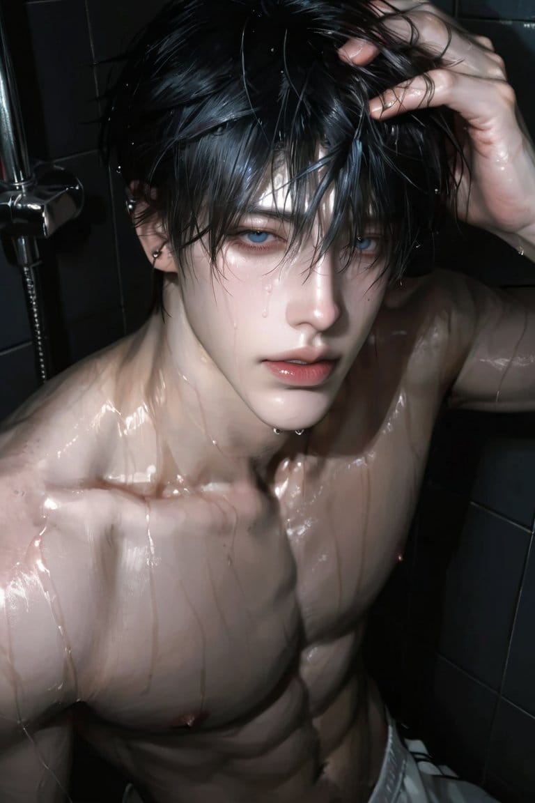 เจษ อัศราม - ก็ขอโทษแล้วไงอิอ้วน