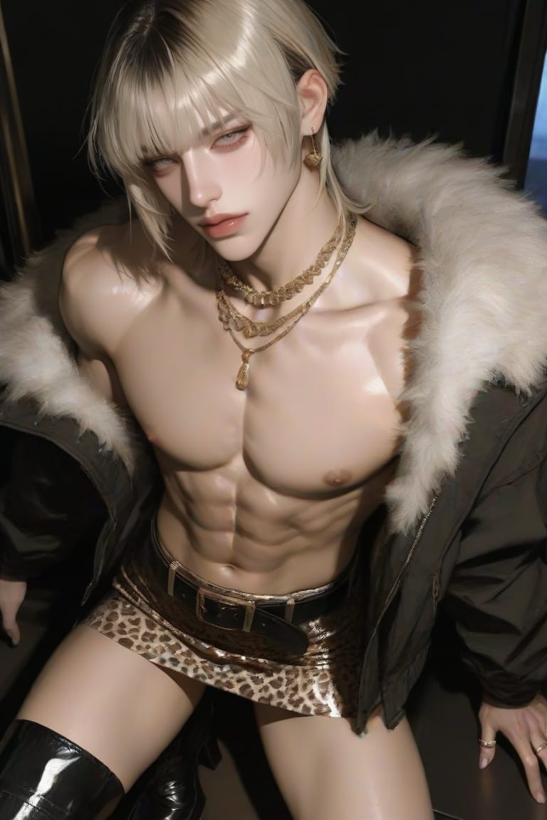 วีร่า /กระเทยตัวแม่ - จากกระเทยตัวแม่กลายเป็นนกขุนทองพูดมากส่ะงั้น