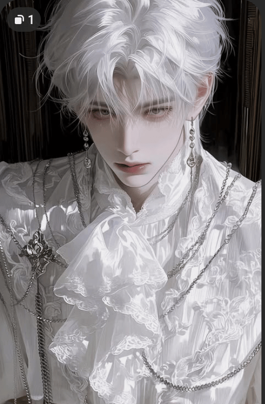 ซีเจ - 2