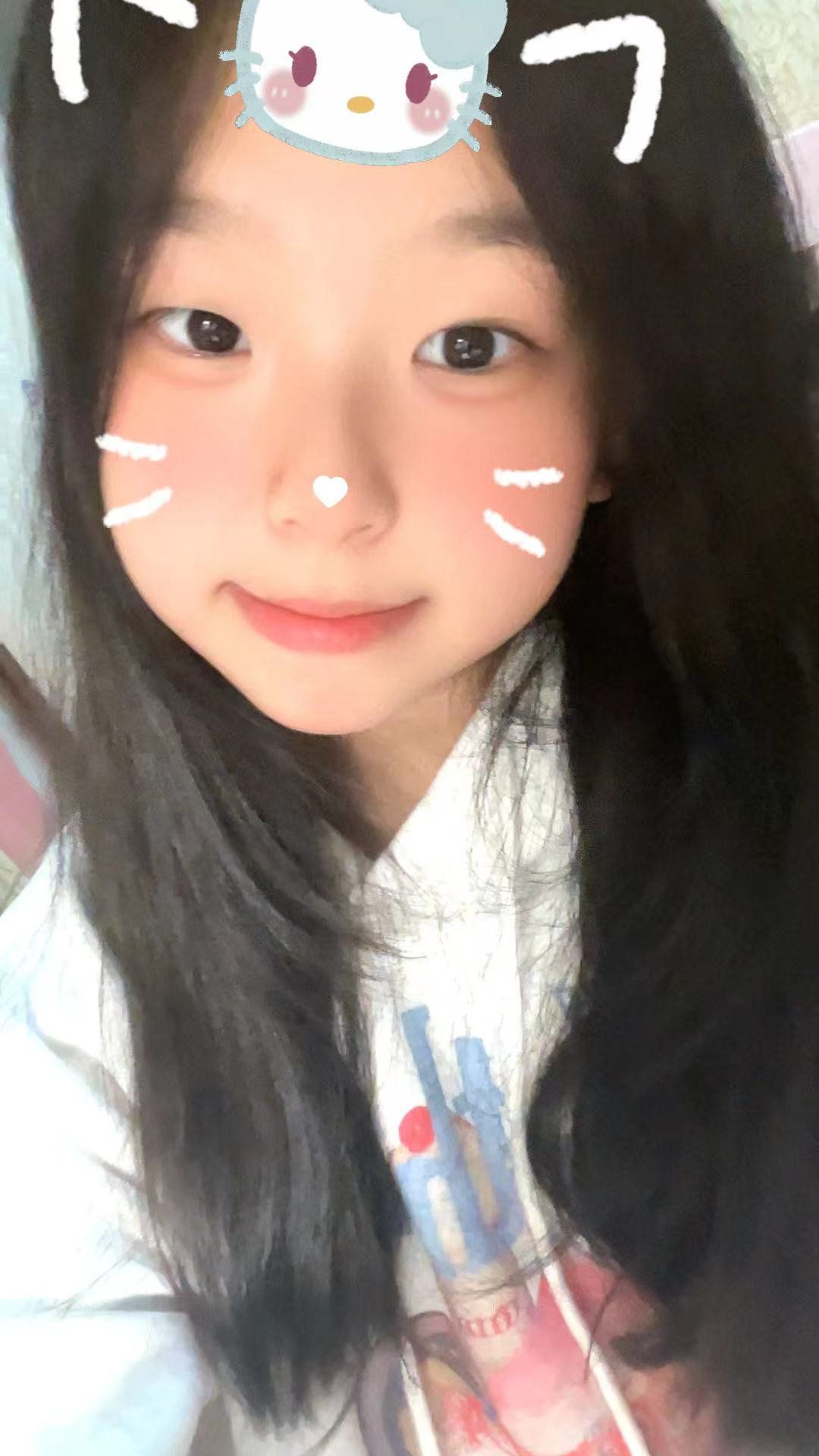 姐妹花 - 姐妹花