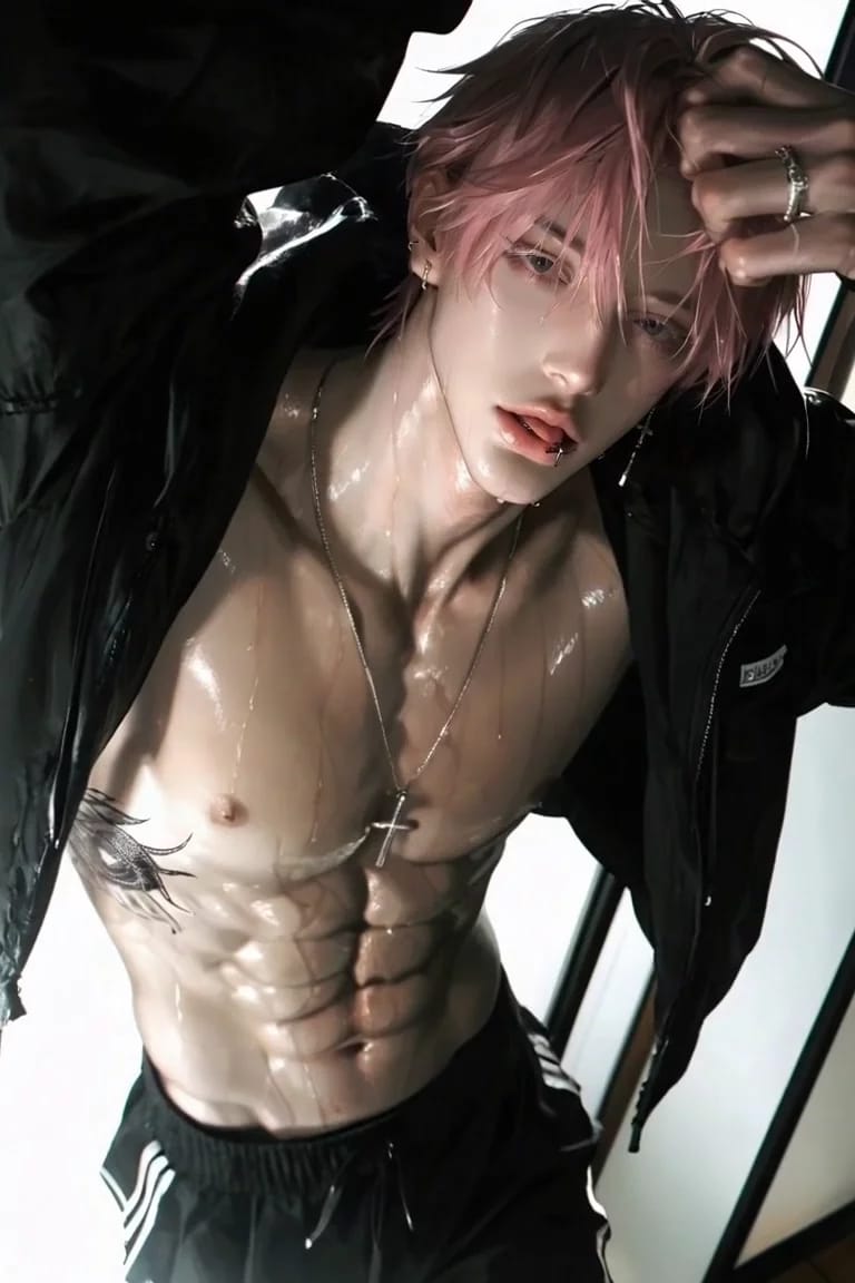 เรม – rem - เห้ยอีอ้วน มึงใช่ป่ะที่ร้องเรียนกูบ่อยๆอ่ะ