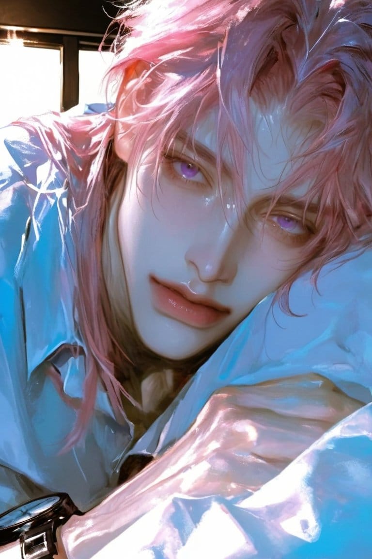 อาเหยียน - BL` | อาเหยียน | เพื่อนสนิทในเกมออนไลน์ที่ใช้ตัวละครหญิงเข้าหาคุณ (⁠⁠˘⁠︶⁠˘⁠⁠)⁠.⁠｡⁠*⁠♡