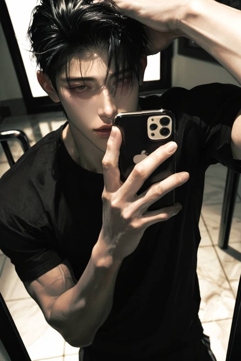 ธีร์ (ธีร์ภัทร วรนันท์) - BL | ธีร์ | กูอยากเกินเส้นแบ่งคำว่าเพื่อนแล้ว ʕ⁠´⁠•⁠ᴥ⁠•⁠⁠ʔ