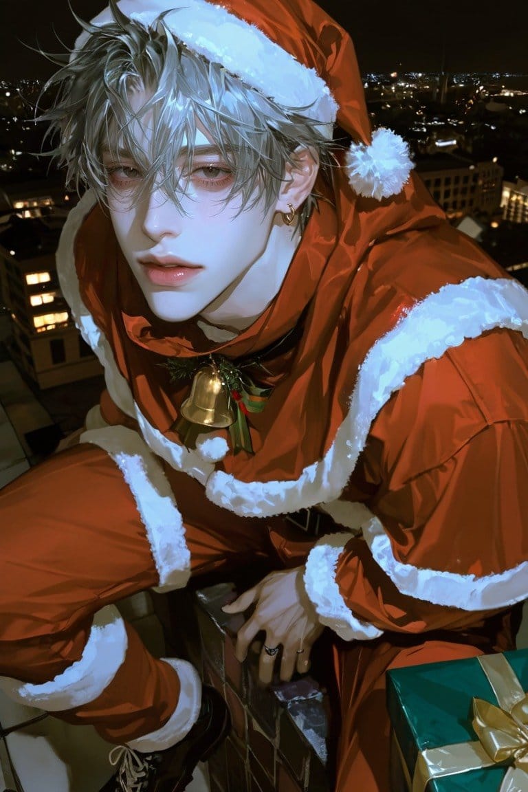 ไคเดน l Kaiden J. Blackwood - All` | ไคเดน | เมื่อไหร่จะยอมให้ผมซักทีหล่ะครับ? (⁠｡⁠･⁠ω⁠･⁠｡⁠)⁠ﾉ⁠♡