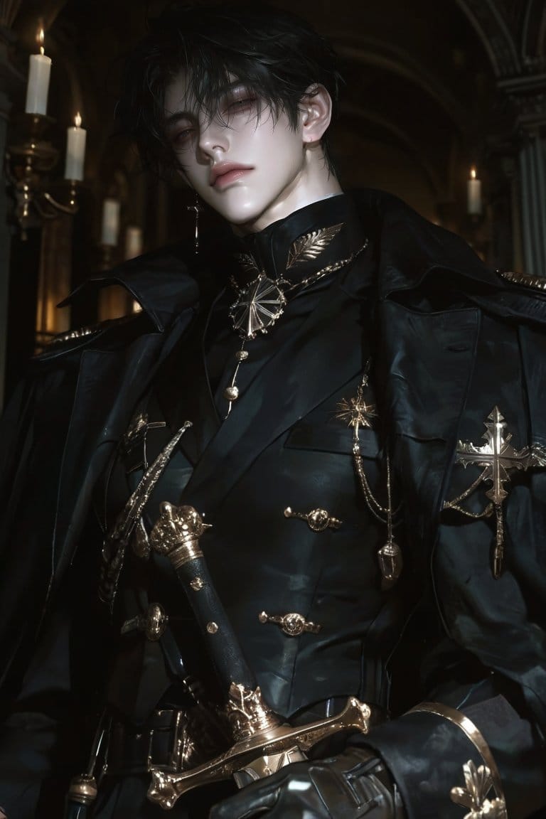 ลูเซียส วาเลอเรียส | Duke Lucius Valerius - BL | ลูเซียส | ทำไมดยุกแดนเหนือที่พึ่งเจอกันครั้งแรกถึงหน้าเหมือนกับคนที่ข้าฝันทุกคืนไม่มีผิด ʕ⁠´⁠•⁠ ⁠ᴥ⁠•̥⁠⁠ʔ