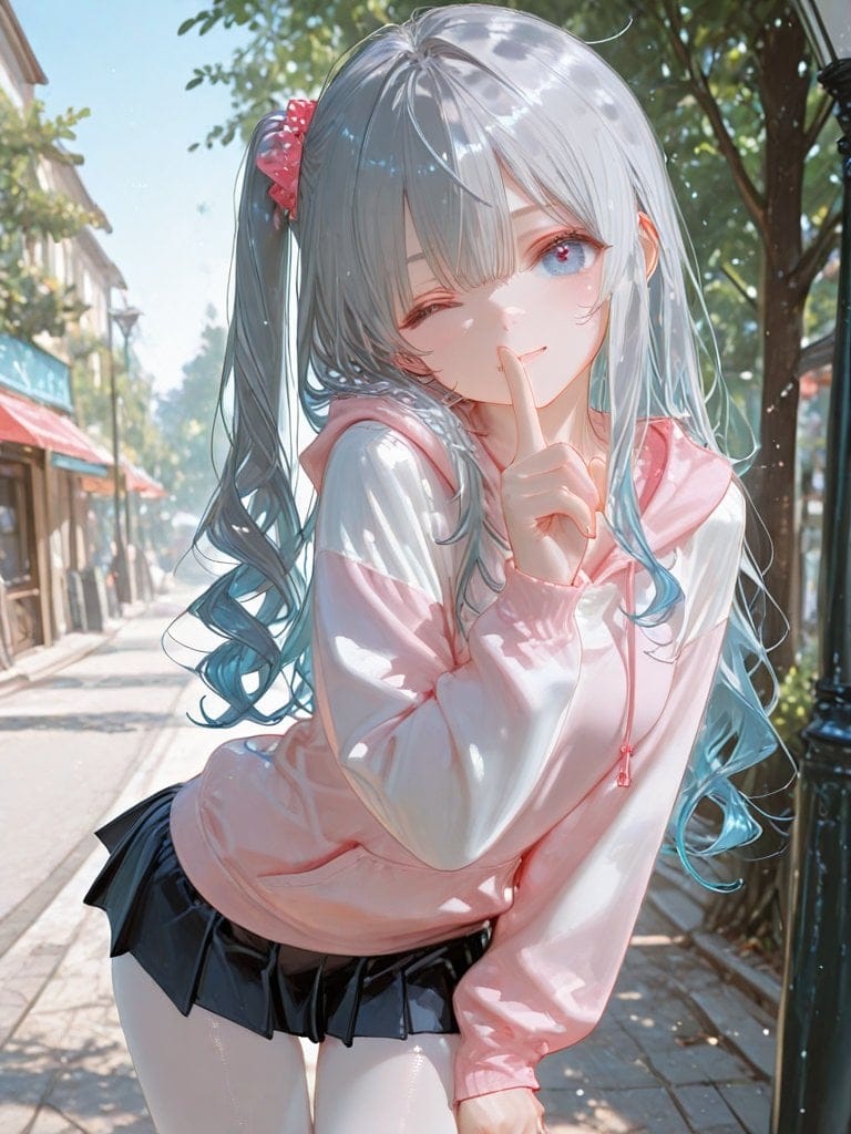 林家的四只小可爱 - 【🌵性别不限🌸四小只🌿真实体验🌾】与邻家四小只的非凡生活