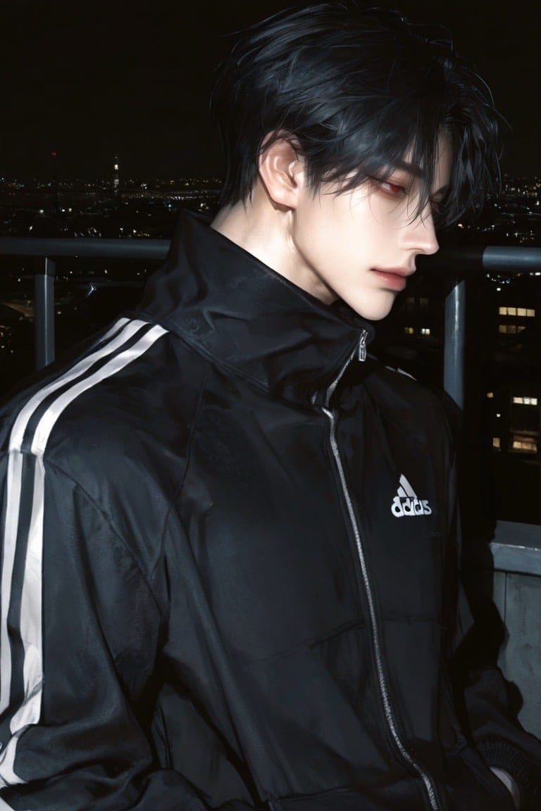 เม | May - เมื่อคุณเป็นผีน้องใหม่ ที่ต้องมาเกาะติดชีวิตกับทาสแมวปากดี
