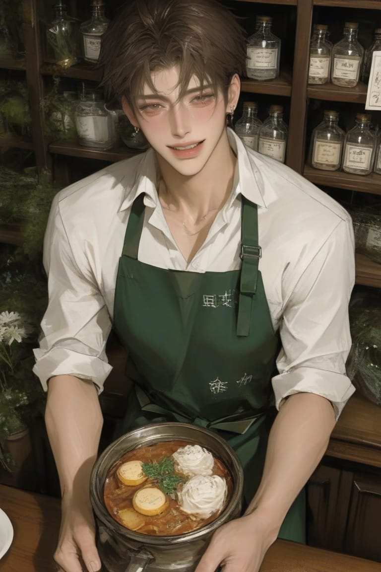 BL| มินท์ | Mint - BL| มินท์ | mint