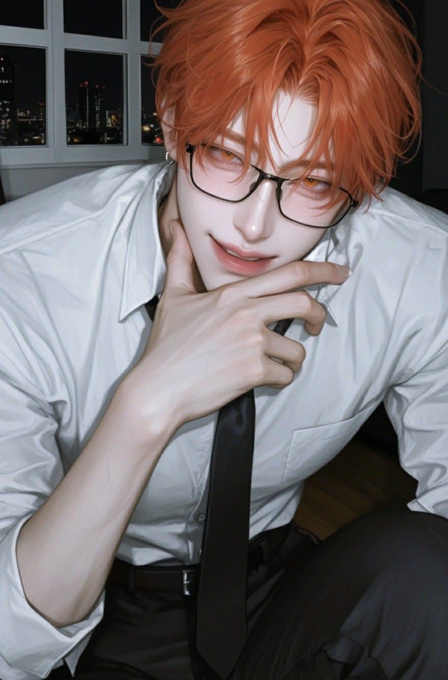 เจ|jay - jay