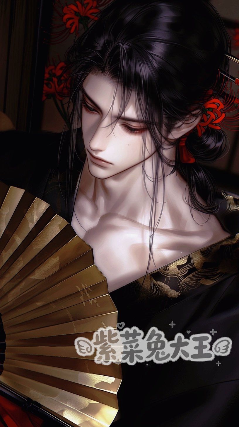 宁曼 - 【新时刻|全|救/什么|尘|洁 (双|】刚刚入阁