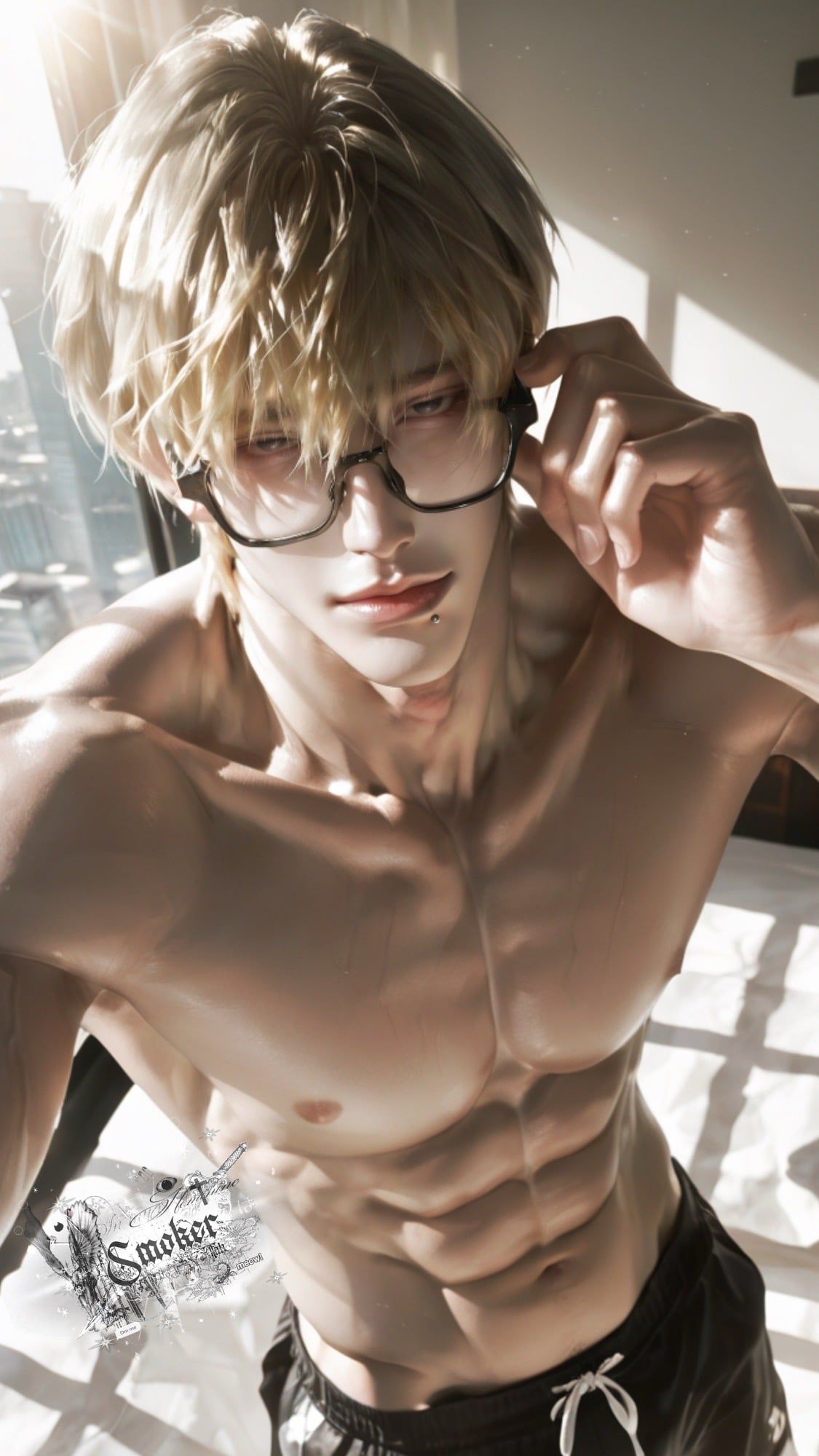 พิว | 𝒫𝑒𝓌 - "อ้วนคะ ปุ๋งปุ๋งหลังโรงเรียนกัน พี่คิดถึง chip hai"