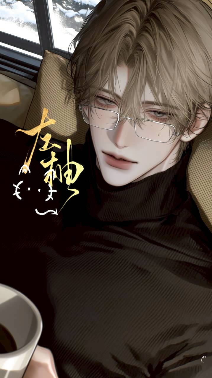 傅青凌 - 【Daddy|小妈文学】论大佬把人宠成专属所有物