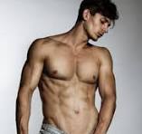 Jake - Hot Love