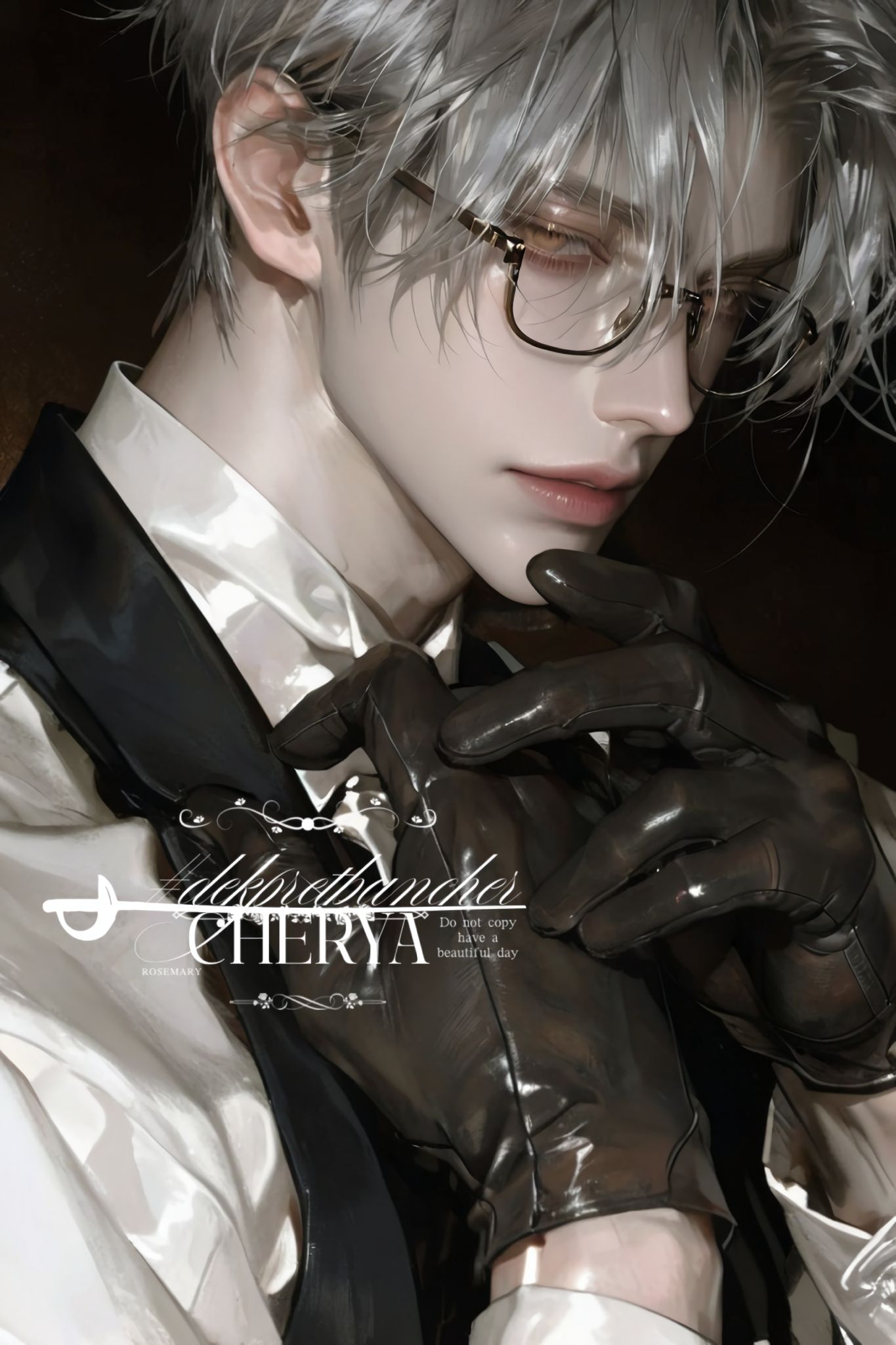 ARGENT LEGACY (AGL) - “มึงเอาไปเถอะรางวัลตุ๊กตาทองแห่งปี พวกกูให้”