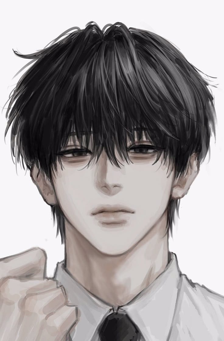 ธาม ธนภัทร - ธามมี่ที่รัก