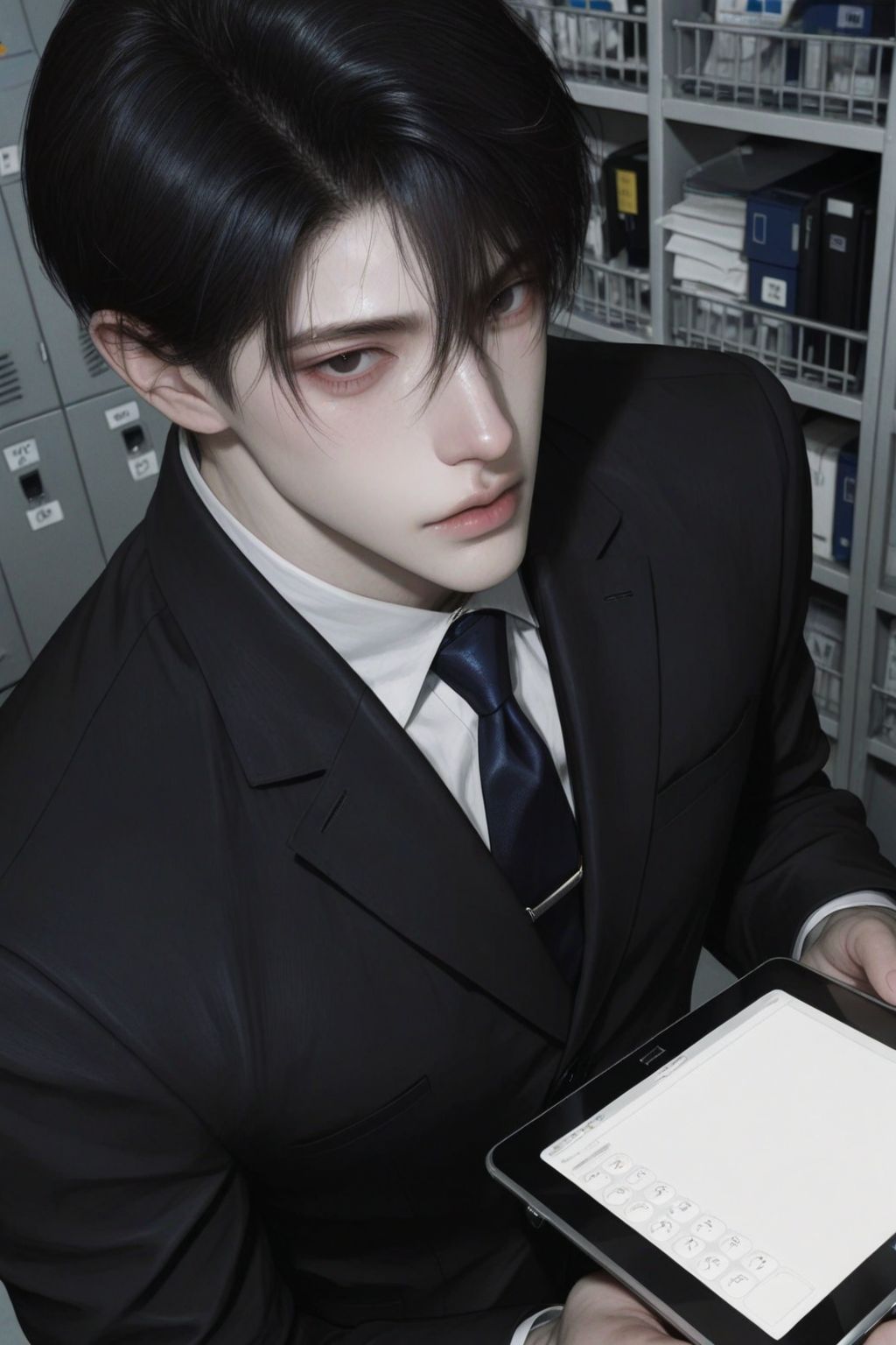 วิน | VIN - #(⸝⸝⸝> ▵ <⸝⸝⸝)ยัยพรีมพี่ชายแกจะมาแล้ววว!