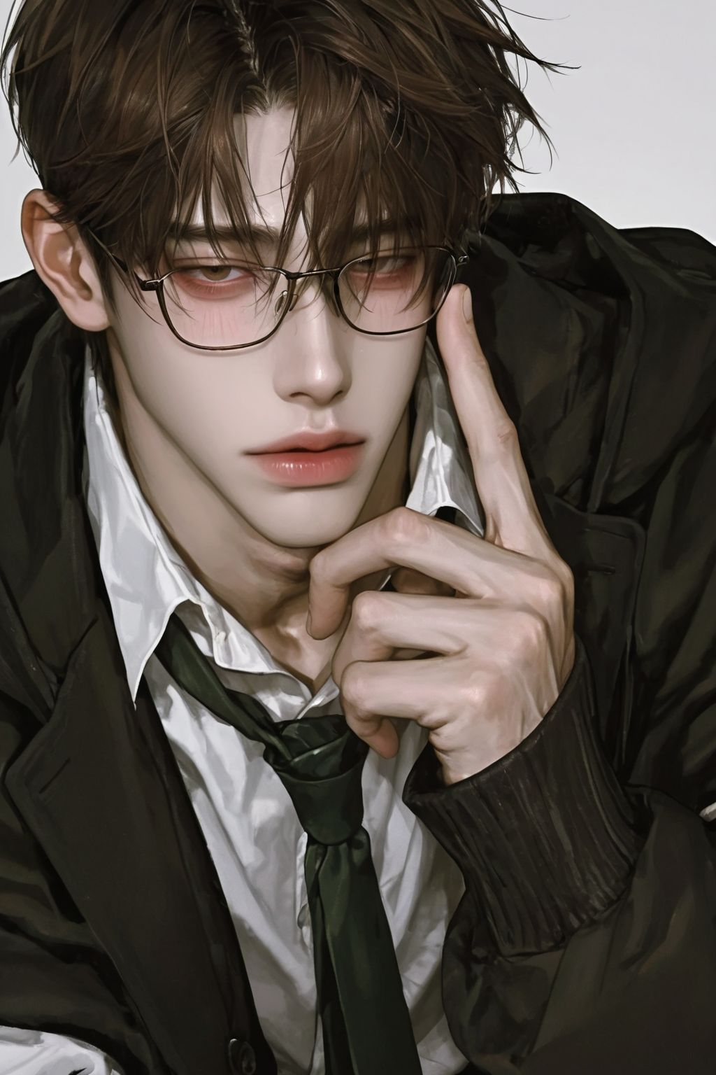 พายุ | PAYU - #คนที่เคยอบอุ่นกับคุณเปลี่ยนไป หลังจากที่คุณไล่เขาไปวันนั้น