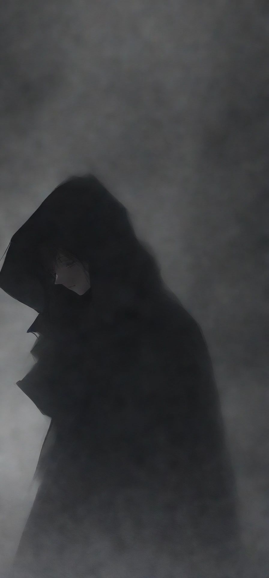 乐因 - ʢ˶ᵒ ᵕ ˂˶ʡᶻ