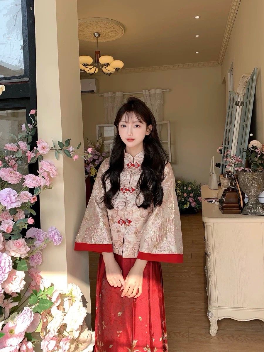 小鹿 - 女大
